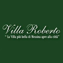Villa Roberto, Messina orari di apertura