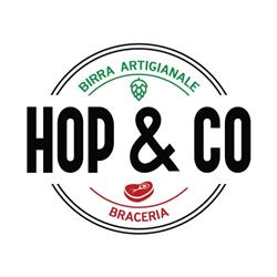 Hop&Co., Pescara orari di apertura