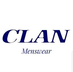Clan, Castelfidardo orari di apertura