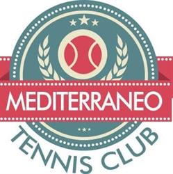Mediterraneo Tennis CLUB Palermo, orari di apertura