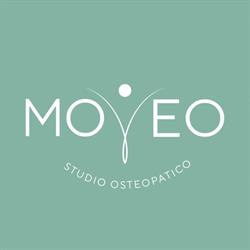 Giulia Tagliabue Studio Osteopatico, Cantù orari di apertura