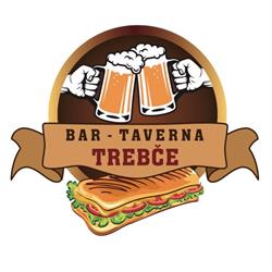 Bar Taverna, ricevitoria sisal ,gioco del lotto, Trieste orari di apertura