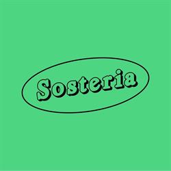 Sosteria, Piacenza orari di apertura