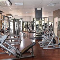 Platinum club, Taggia orari di apertura