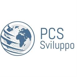 PCS Sviluppo, Cagliari orari di apertura