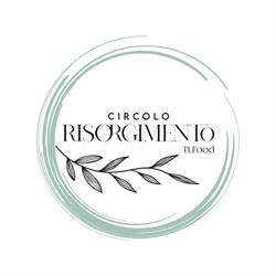 Circolo Risorgimento Gazzada, orari di apertura