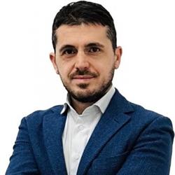Dott. Marco Musorrofiti - Fisioterapia e Riabilitazione a Roma, orari di apertura
