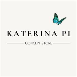 Katerina Pi, Capurso orari di apertura