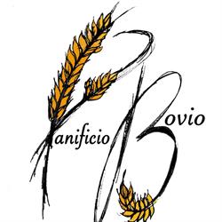 Panificio Bovio Vado Ligure, orari di apertura