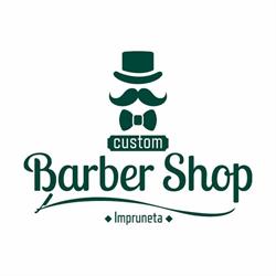 Custom Barber Shop, Impruneta orari di apertura
