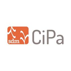 CIPA Roma, orari di apertura