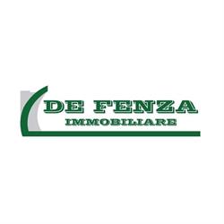 De Fenza Immobiliare, Cinisello Balsamo orari di apertura