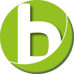 Studio Blanco, Merano orari di apertura