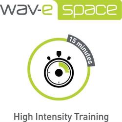 Wav-e space Bolzano / Bozen EMS Studio, orari di apertura