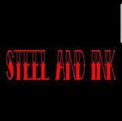 Steel and Ink, Alassio orari di apertura
