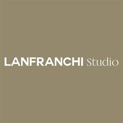 Lanfranchi Studio, Stradella orari di apertura