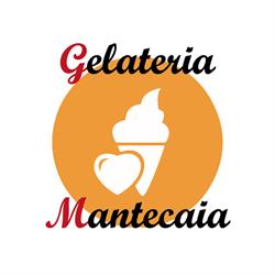 Gelateria Mantecaia Brescia, orari di apertura