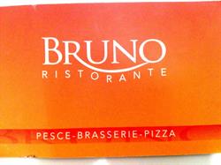 Ristorante Bruno Sanremo, Bussana - Orari di apertura