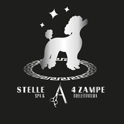 Stelle a 4 zampe, Castellammare di Stabia orari di apertura