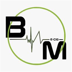 ByMed Srl, Casalnuovo di Napoli orari di apertura