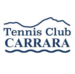 Tennis Club Carrara, Marina di Carrara orari di apertura