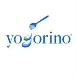 Yogorino Rieti, orari di apertura