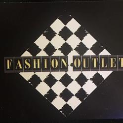 Fashion Outlet Pinerolo, orari di apertura