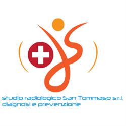 Studio Radiologico San Tommaso, Talsano orari di apertura