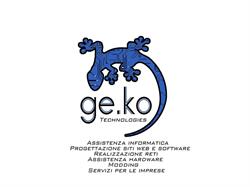ge.ko Technologies, Taranto orari di apertura