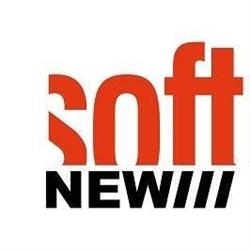 Softmania New, La Spezia orari di apertura