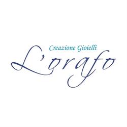 L'orafo di Alicchio Filippo, Mola di Bari orari di apertura