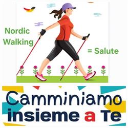 NORDIC WALKING RAVENNA A.s.d., Ravenna orari di apertura