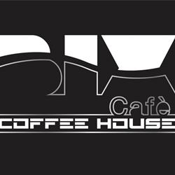 Bix Cafè Coffee House, Itri orari di apertura