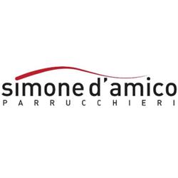 Simone D'Amico Parrucchieri, Rivoli orari di apertura