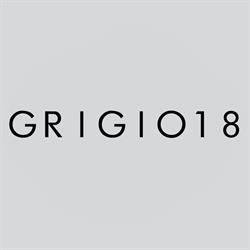 Grigio 18, Cagliari orari di apertura