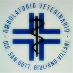 Ambulatorio Veterinario Dr Giuliano Villani, Lecce orari di apertura