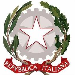 Questura di Siena, orari di apertura