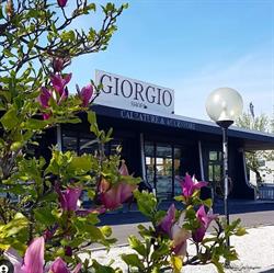 Giorgio Shoes, Poncarale orari di apertura
