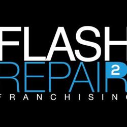 Flash Repair Cosenza, orari di apertura