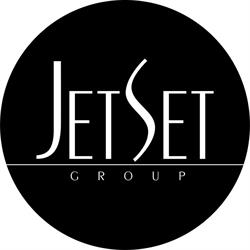 JET SET GROUP srl, Civitanova Marche orari di apertura