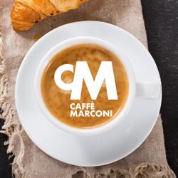 Caffe' Marconi Massafra, orari di apertura