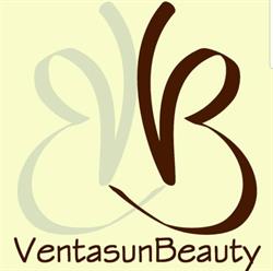 Ventasun, Campi Bisenzio orari di apertura