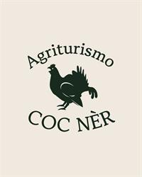 Agriturismo Coc Nèr, Chiusa di Pesio orari di apertura
