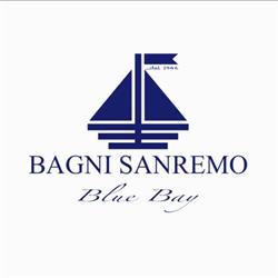 Bagni Sanremo Blue bay, orari di apertura