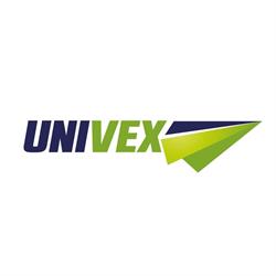 Univex Srl, San Giuliano Milanese orari di apertura