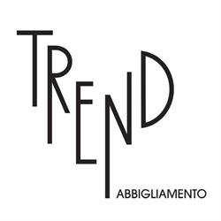 Trend Abbigliamento, Modena orari di apertura