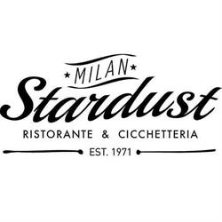 MilanStardust, Albignasego orari di apertura