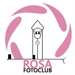 Rosa Fotoclub, Trezzano Rosa orari di apertura