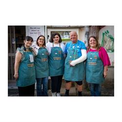 Libreria La Bottega delle parole, San Giorgio a Cremano orari di apertura