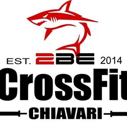 2BE CrossFit Chiavari, orari di apertura